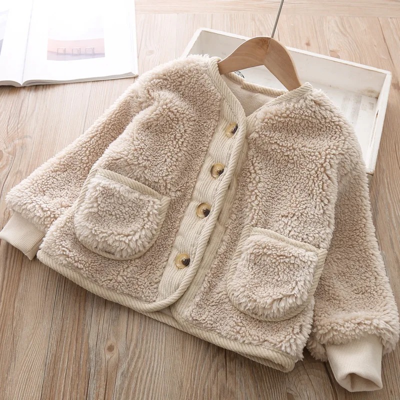 gilet-epais-pour-enfants (2)
