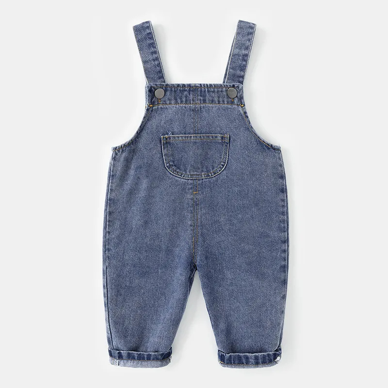 salopette-pour-garçons-et-filles-taille-4-ou-5-ans (3)