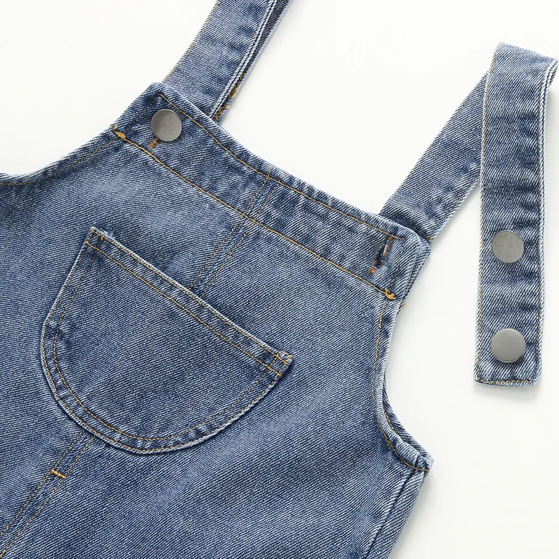 salopette-pour-garçons-et-filles-taille-4-ou-5-ans (4)