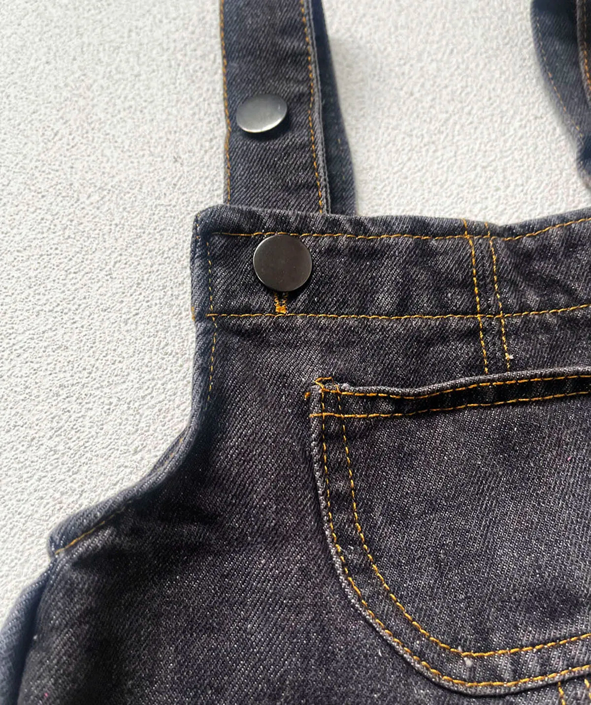 salopette-pour-garçons-et-filles-taille-4-ou-5-ans (5)