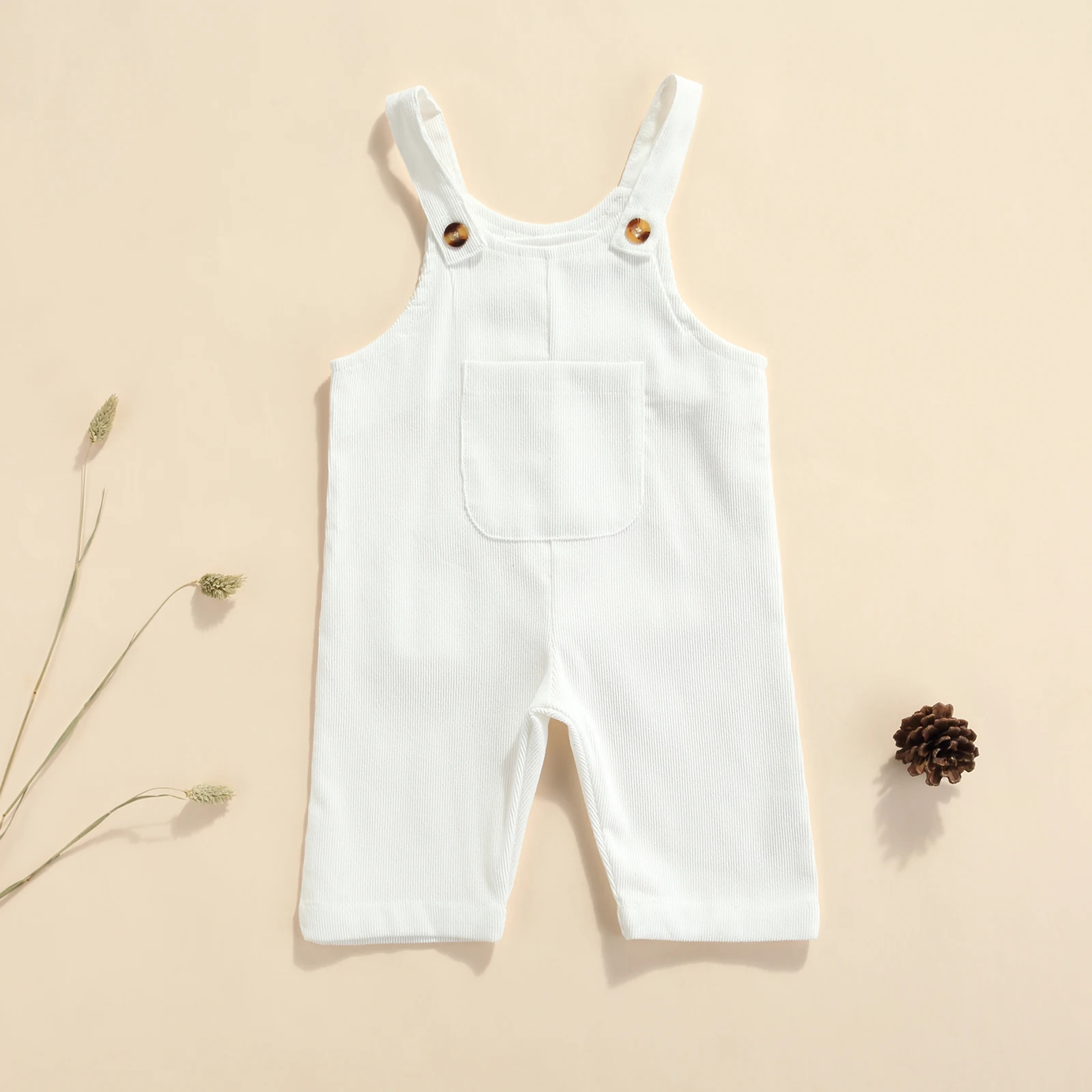 salopette-pour-enfants-taille-3-ans (3)