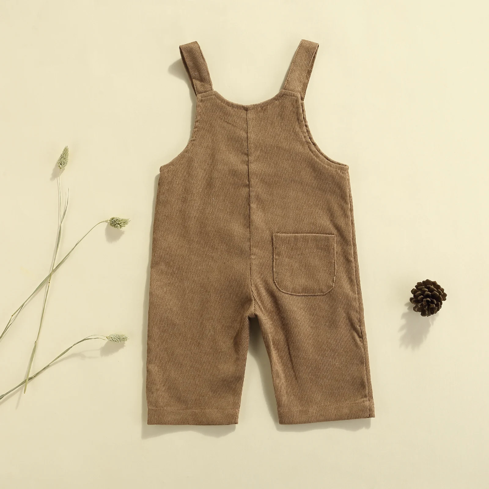 salopette-pour-enfants-taille-3-ans (5)