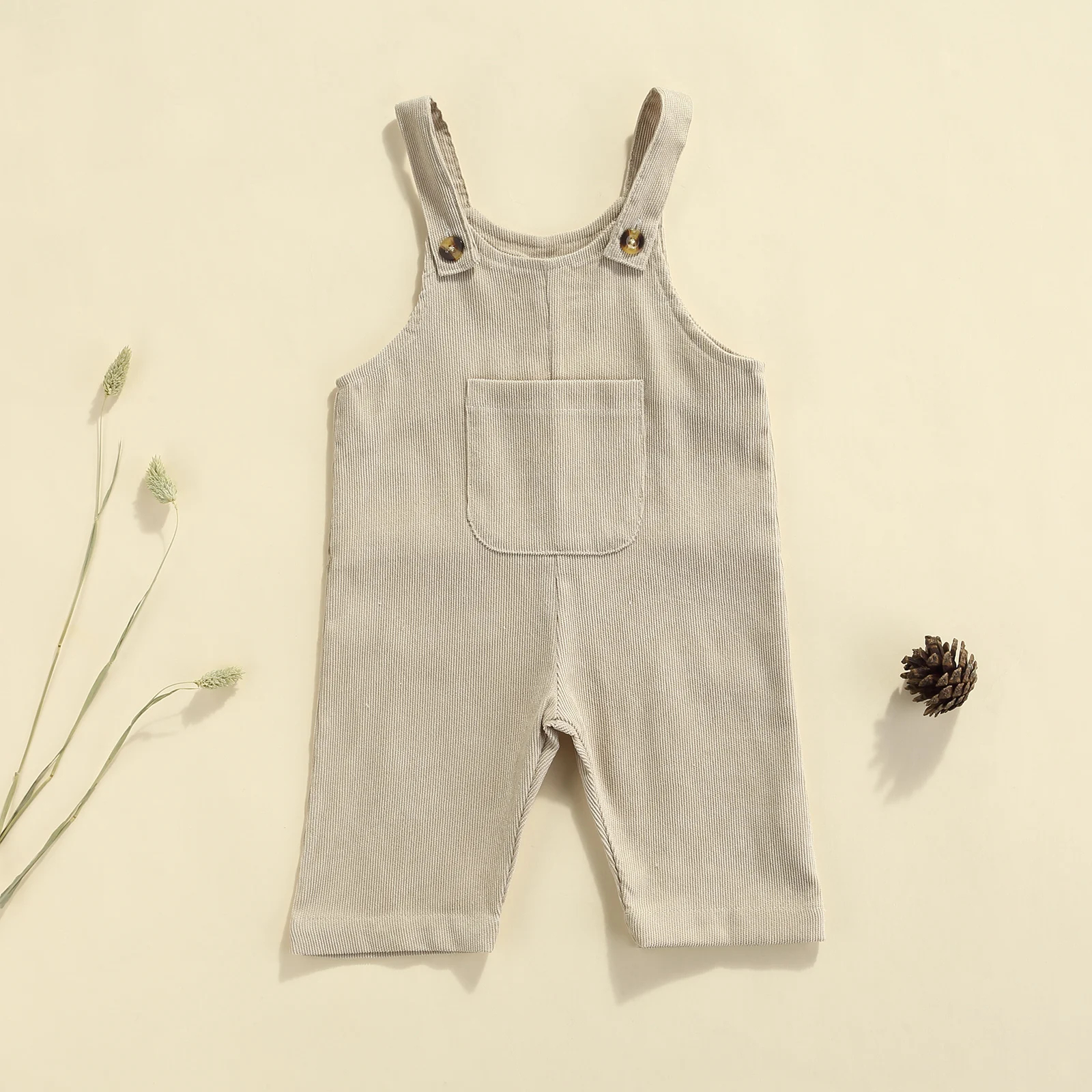 salopette-pour-enfants-taille-3-ans (6)