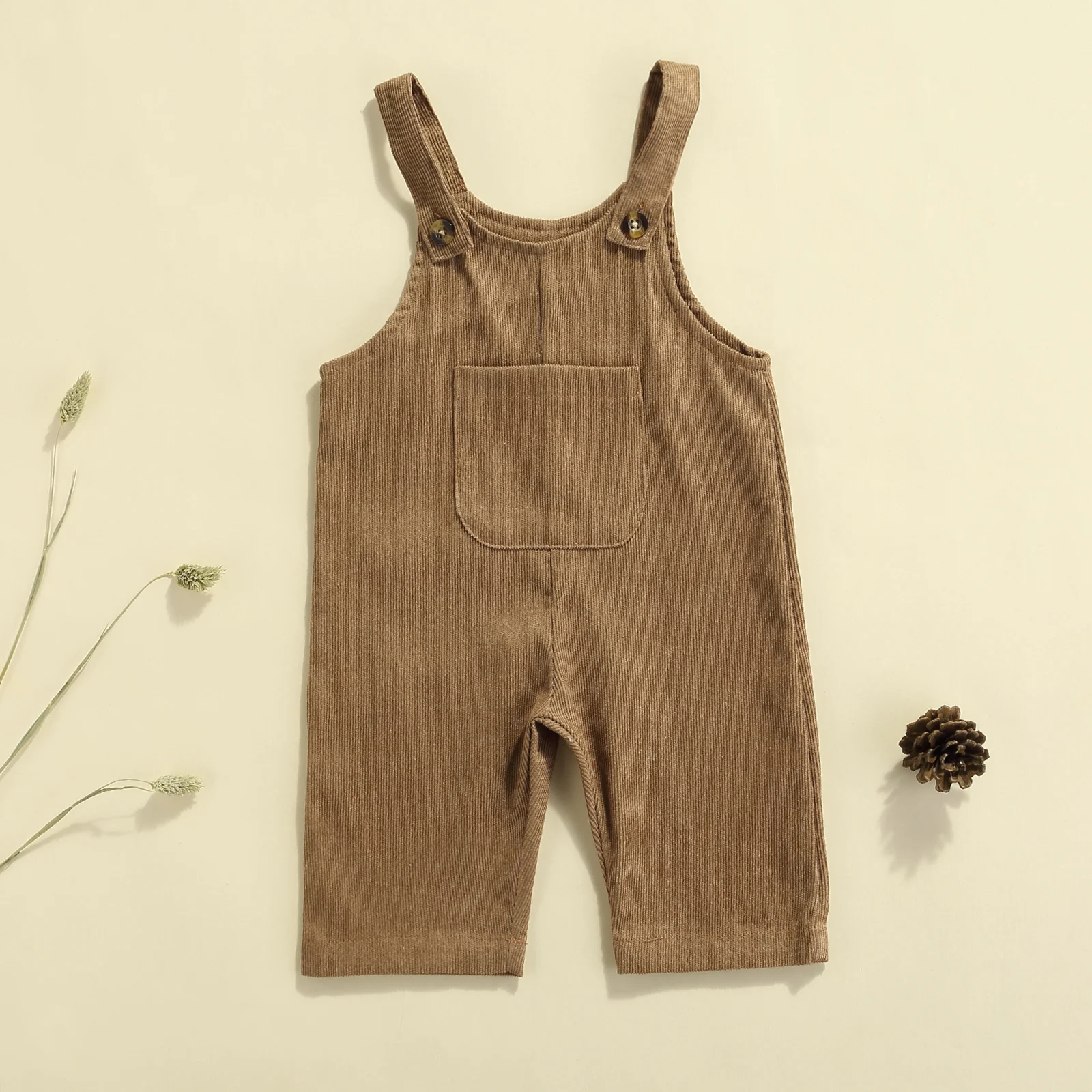 salopette-pour-enfants-taille-3-ans (4)