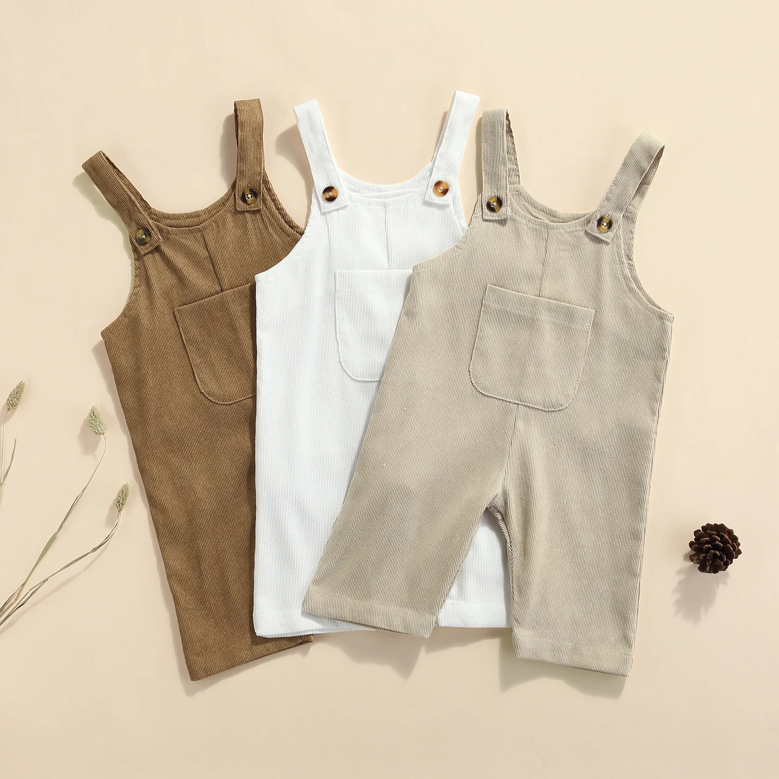 salopette-pour-enfants-taille-3-ans (2)