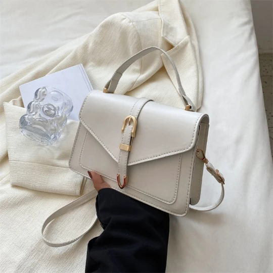 sac-a-main-tendance-pour-femmes (7)