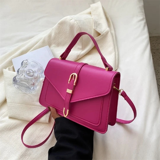 sac-a-main-tendance-pour-femmes (4)