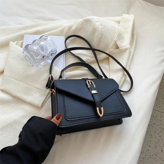 sac-a-main-tendance-pour-femmes (6)