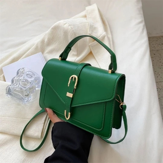 sac-a-main-tendance-pour-femmes (8)