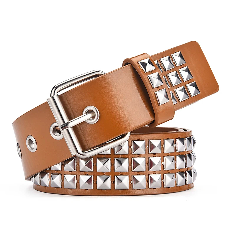 ceinture-punk-unisexe-105-cm (6)