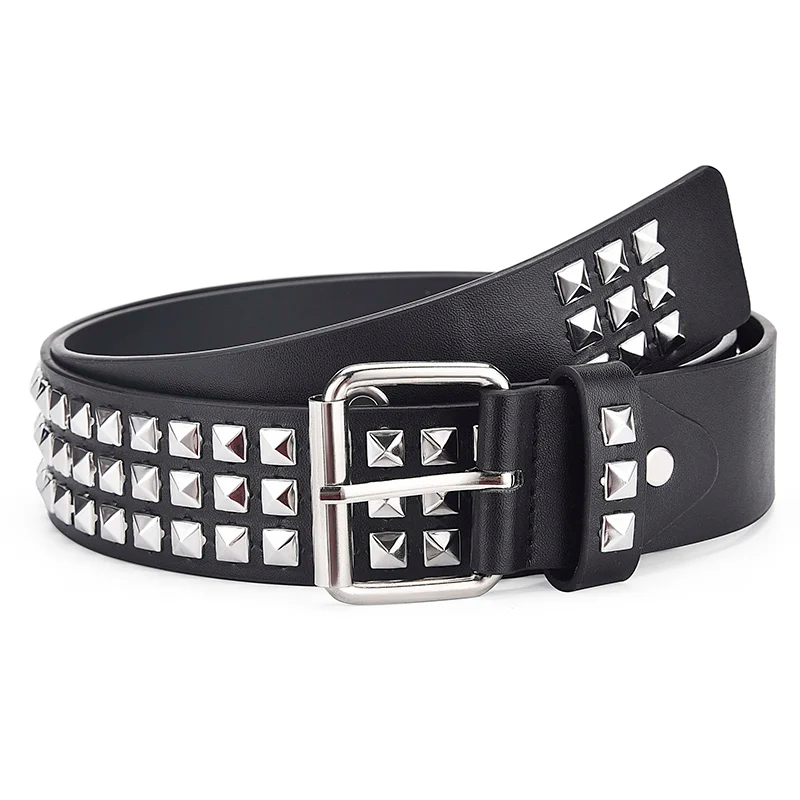 ceinture-punk-unisexe-105-cm (3)