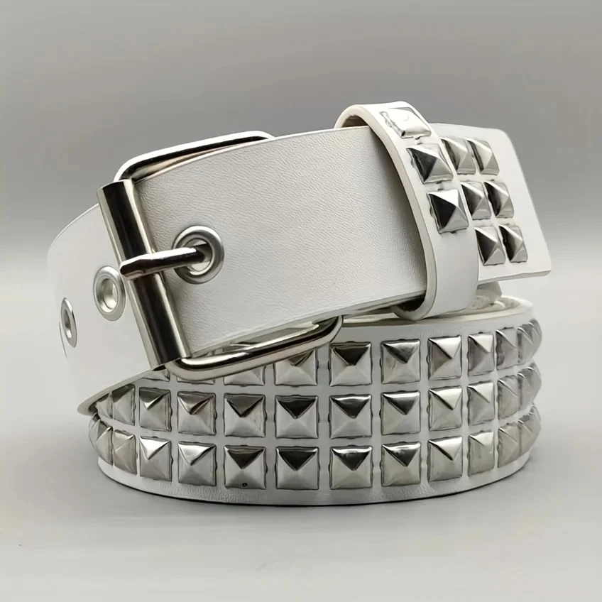 ceinture-punk-unisexe-105-cm (7)