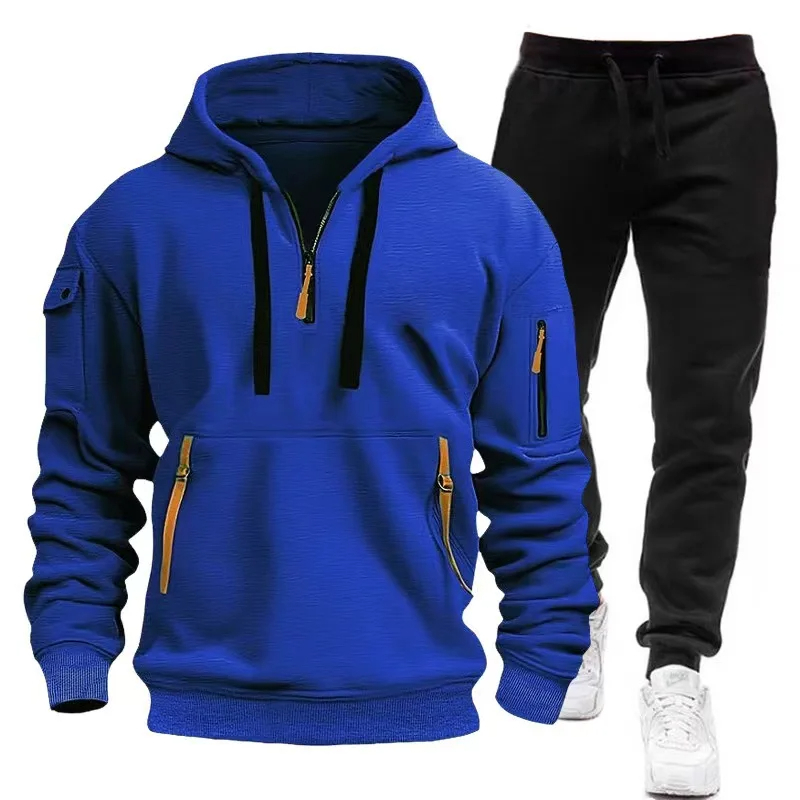 ensemble-de-survetement-2-pieces-pour-hommes (3)