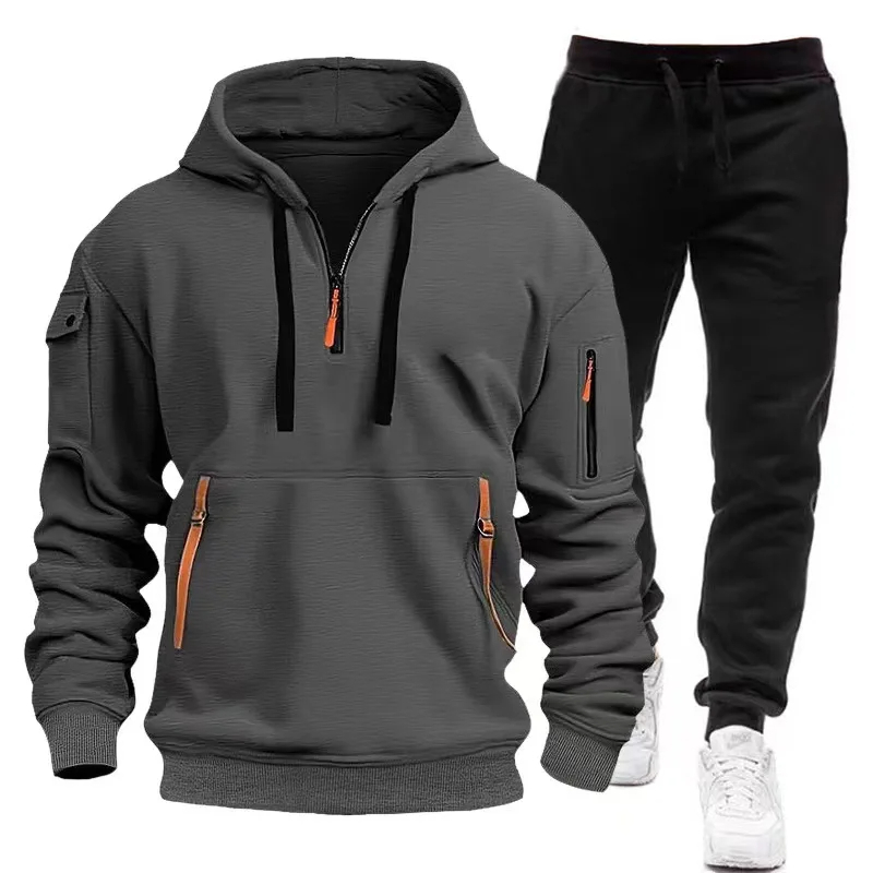 ensemble-de-survetement-2-pieces-pour-hommes (4)