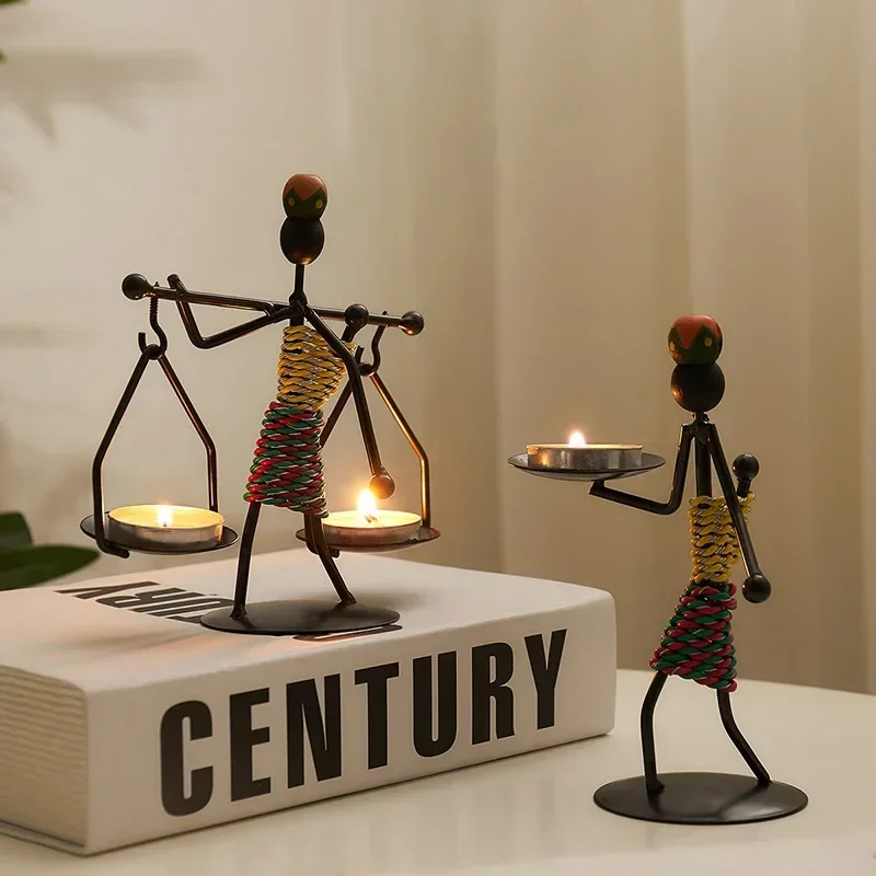 bougeoir-decor (6)