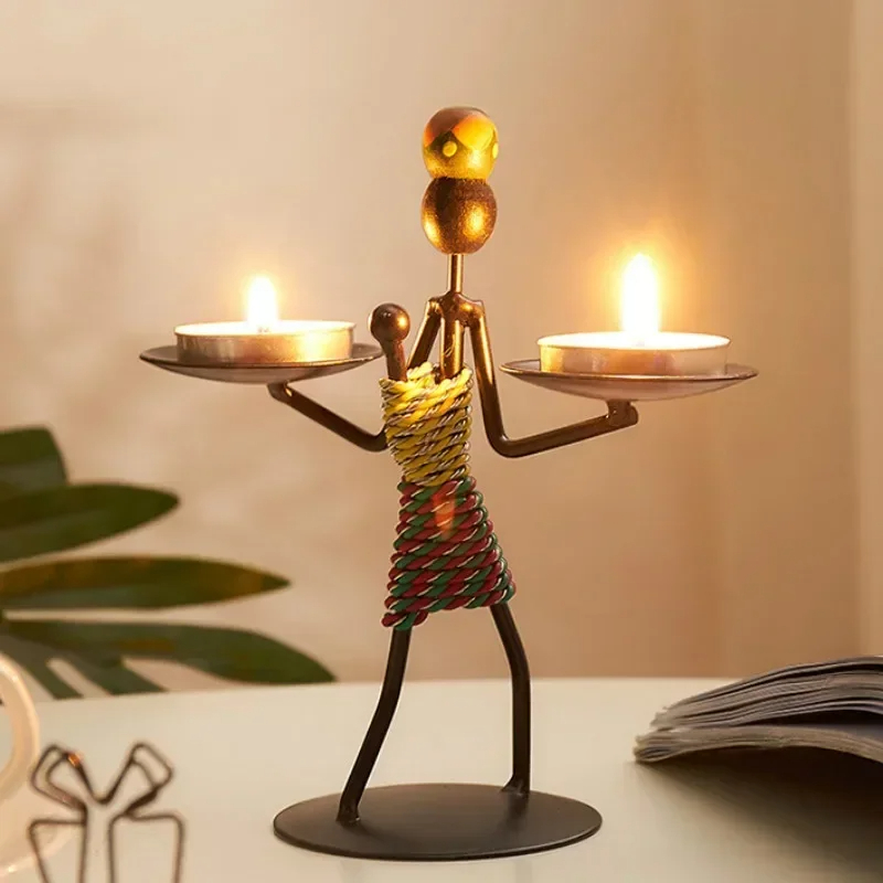 bougeoir-decor (4)
