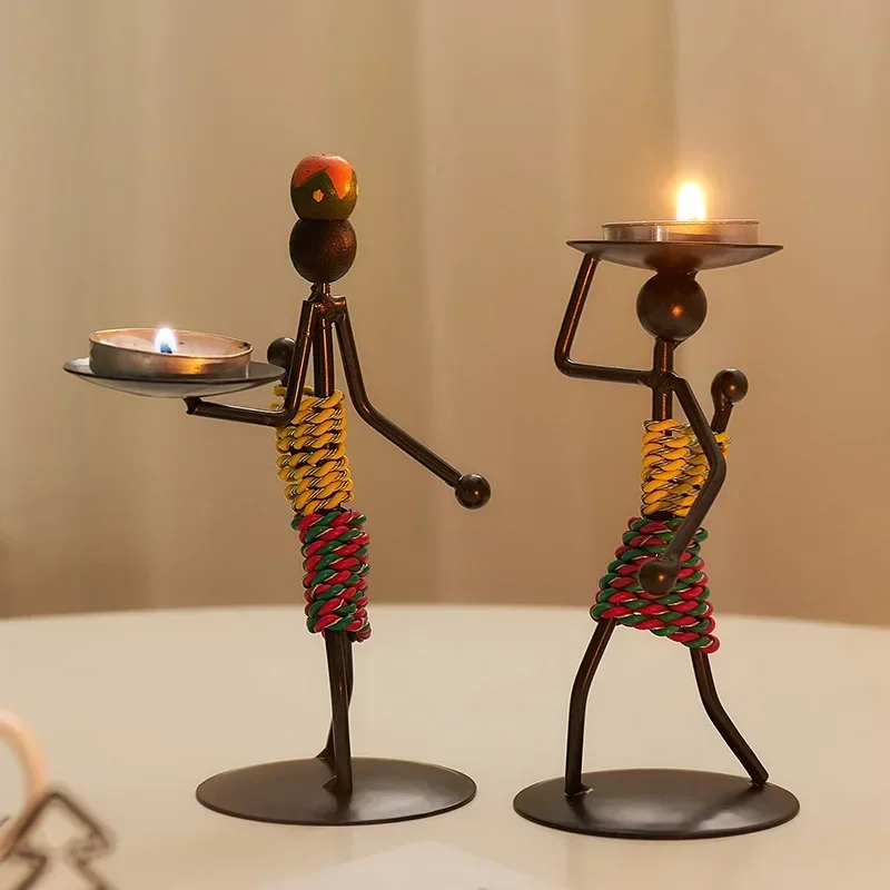 bougeoir-decor (3)