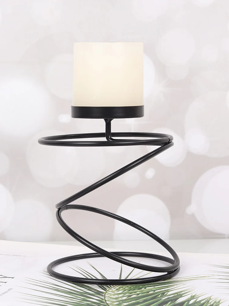 bougeoir-design-spirales-dore-ou-noir (2)