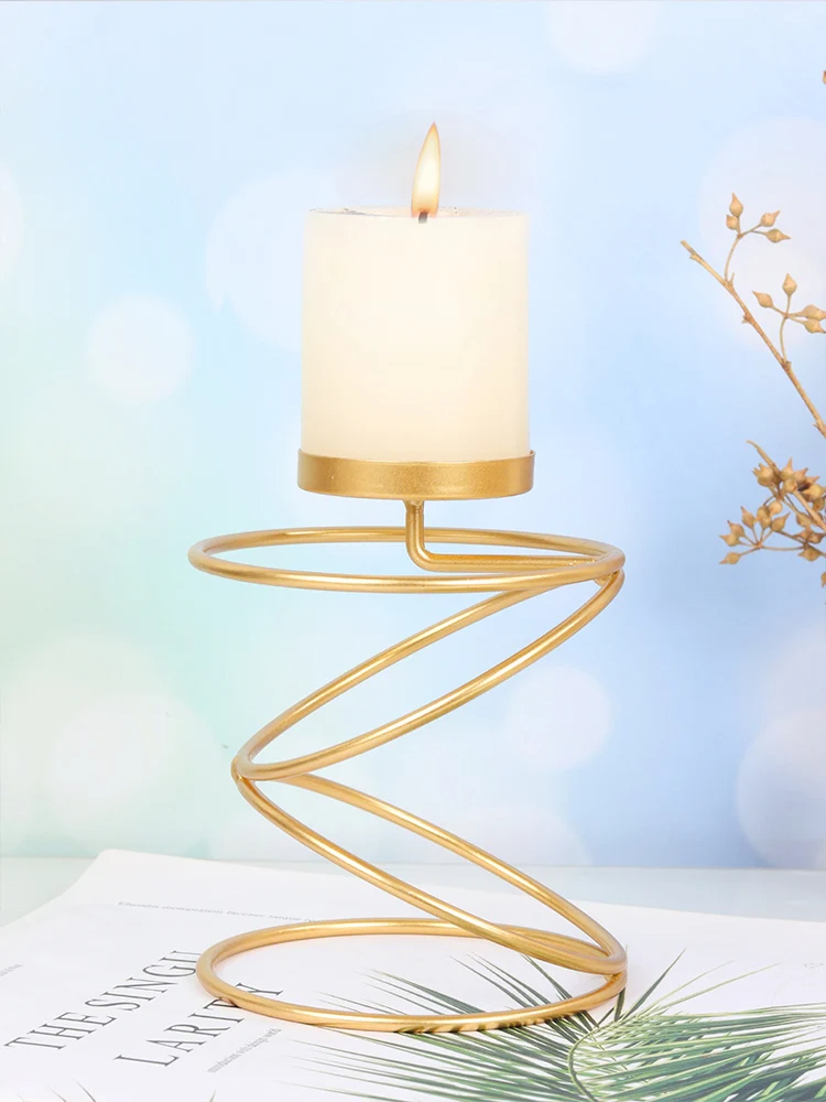 bougeoir-design-spirales-dore-ou-noir (3)