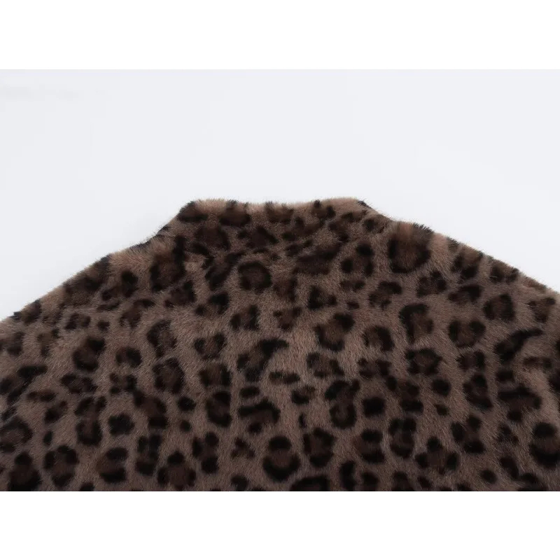 manteau-motif-leopard-pour-femmes (6)