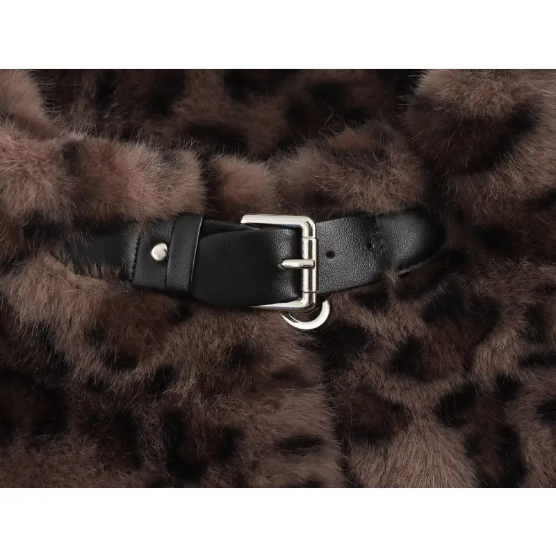 manteau-motif-leopard-pour-femmes (4)