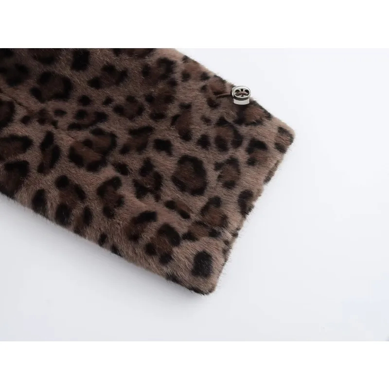 manteau-motif-leopard-pour-femmes (5)