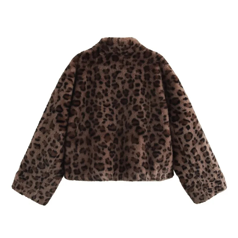 manteau-motif-leopard-pour-femmes (2)
