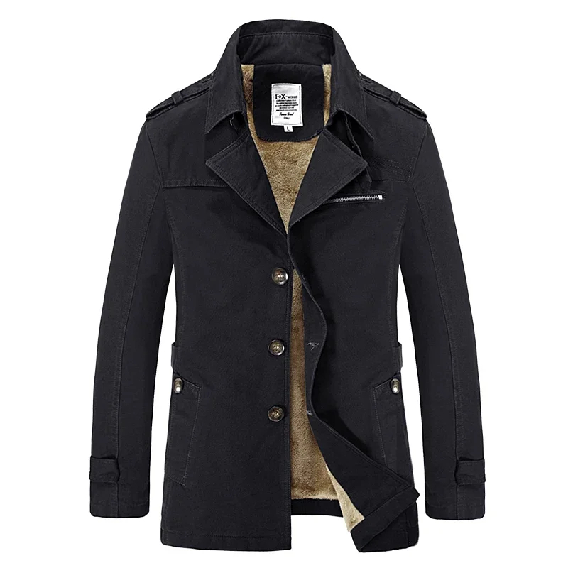 coupe-vent-pour-hommes (5)