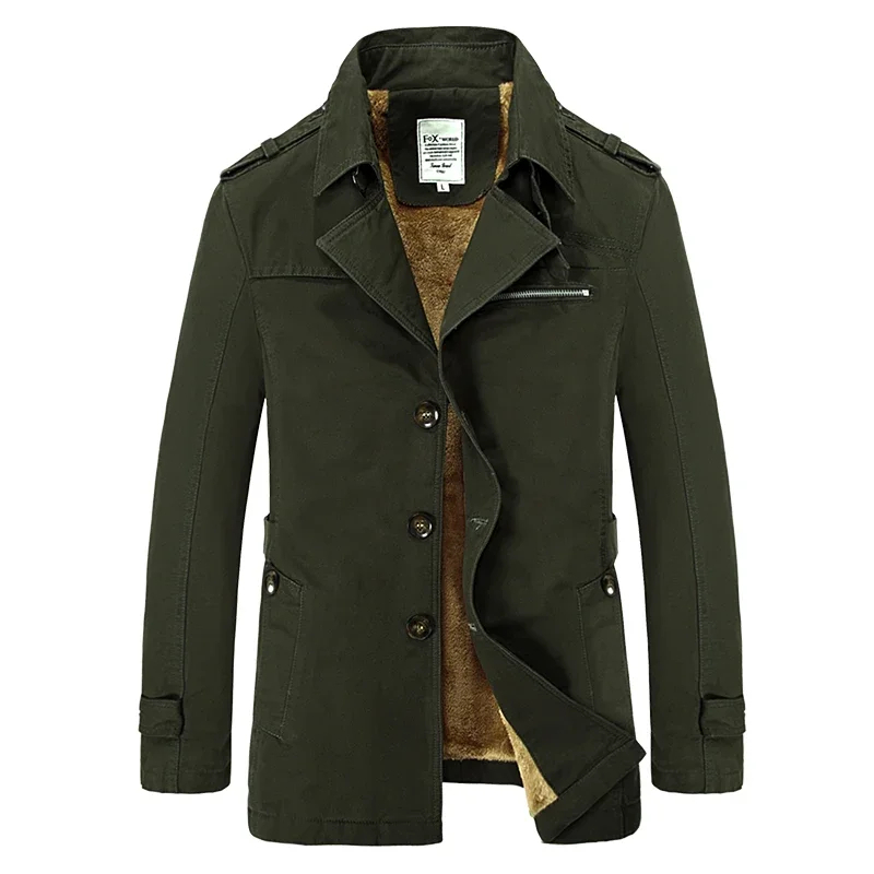 coupe-vent-pour-hommes (6)