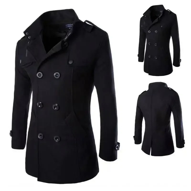 manteau-classique-couleur-unie-pour-hommes (5)