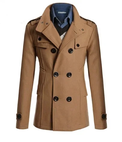 manteau-classique-couleur-unie-pour-hommes (4)