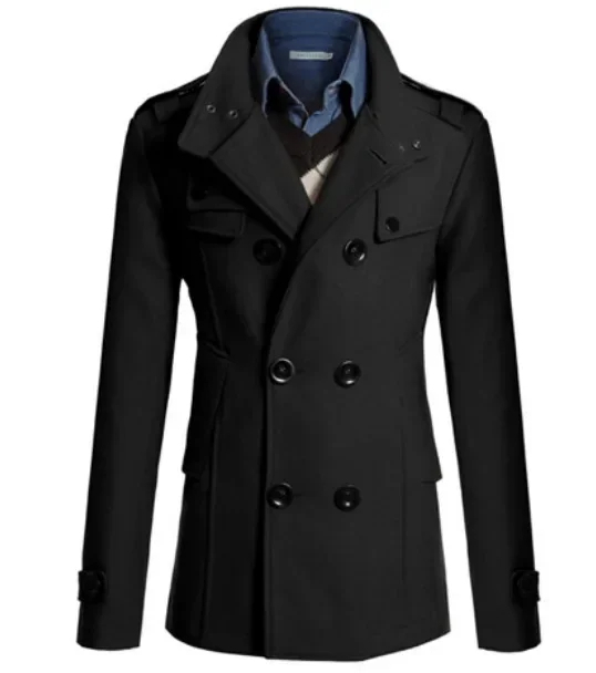 manteau-classique-couleur-unie-pour-hommes (2)