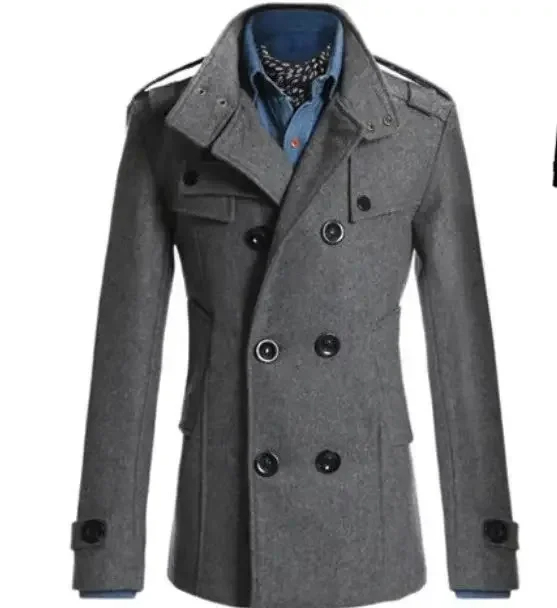 manteau-classique-couleur-unie-pour-hommes (3)