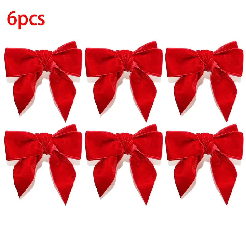 variant_images__velvet_red_6pcs