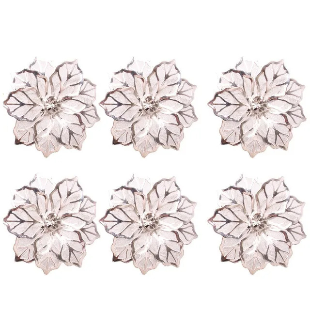 rond-de-serviette-motif-floral-6-pieces (7)