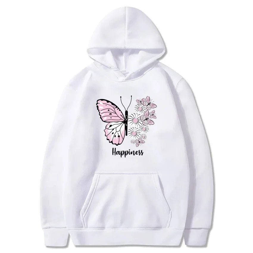 sweat-a-capuche-imprime-pour-filles (2)
