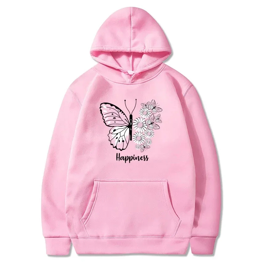sweat-a-capuche-imprime-pour-filles (3)