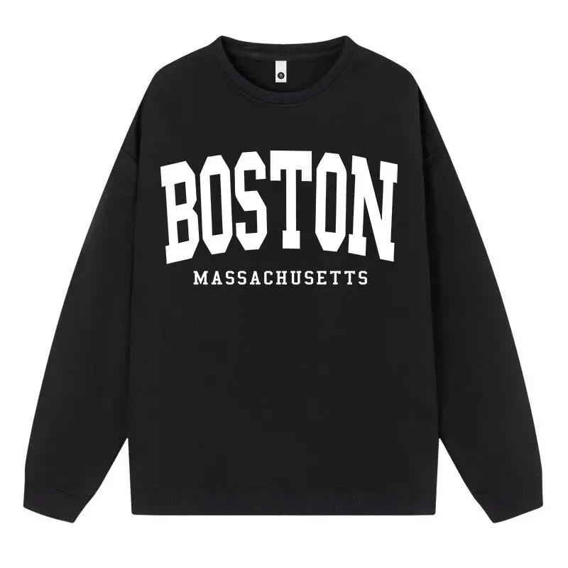 sweatshirt-imprime-boston-pour-femmes (4)