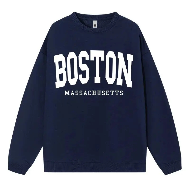 sweatshirt-imprime-boston-pour-femmes (3)