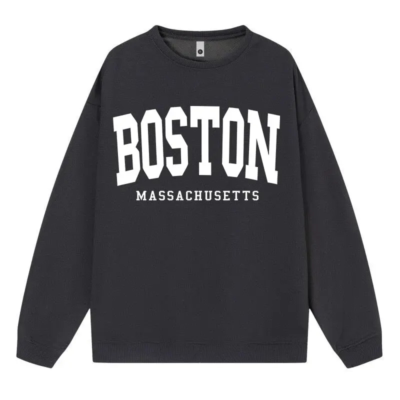 sweatshirt-imprime-boston-pour-femmes (2)