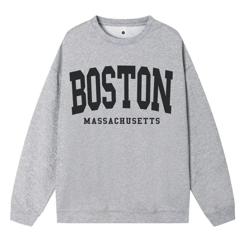 sweatshirt-imprime-boston-pour-femmes (5)