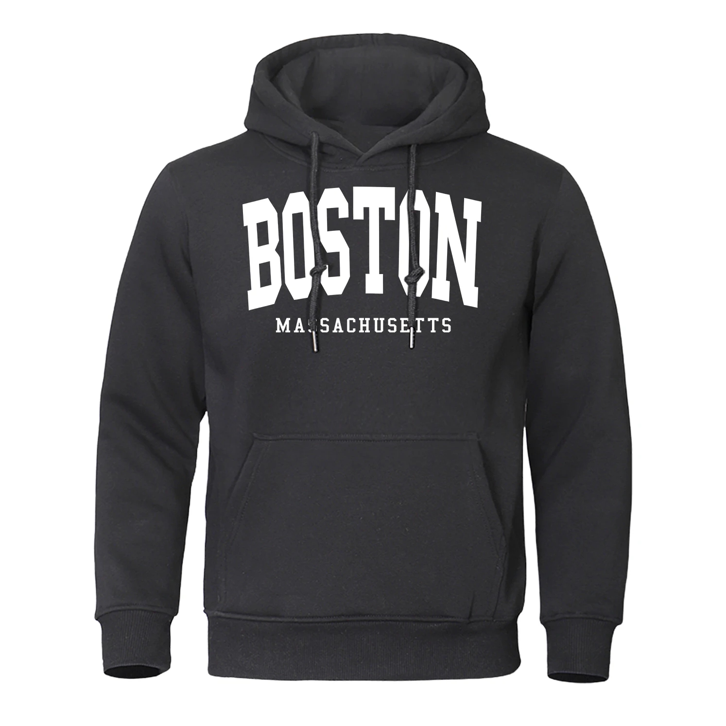 sweat-a-capuche-imprime-boston-pour-hommes (3)