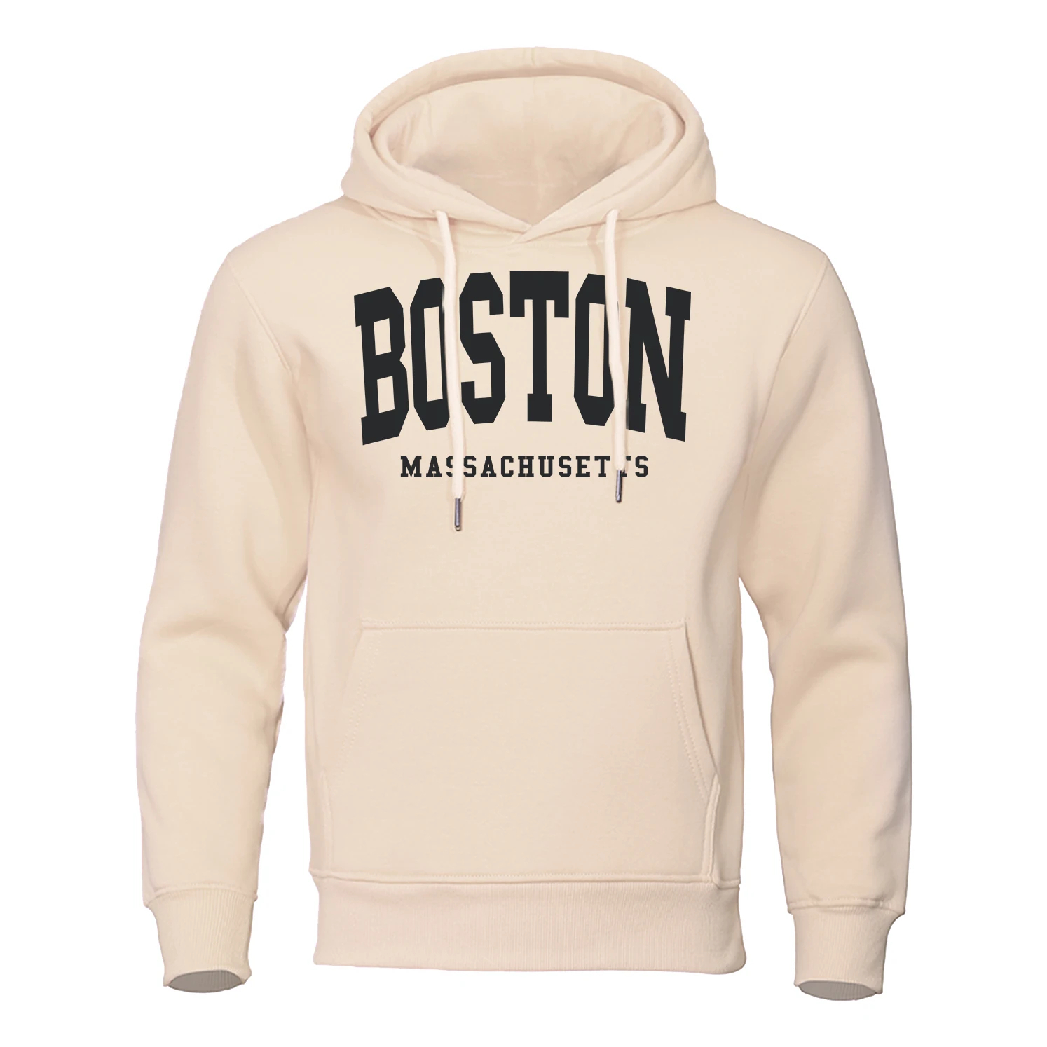 sweat-a-capuche-imprime-boston-pour-hommes (2)