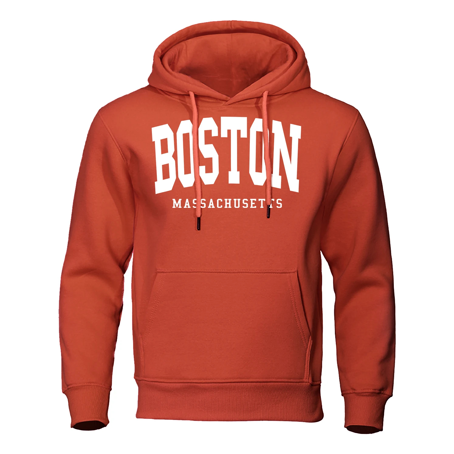 sweat-a-capuche-imprime-boston-pour-hommes (4)