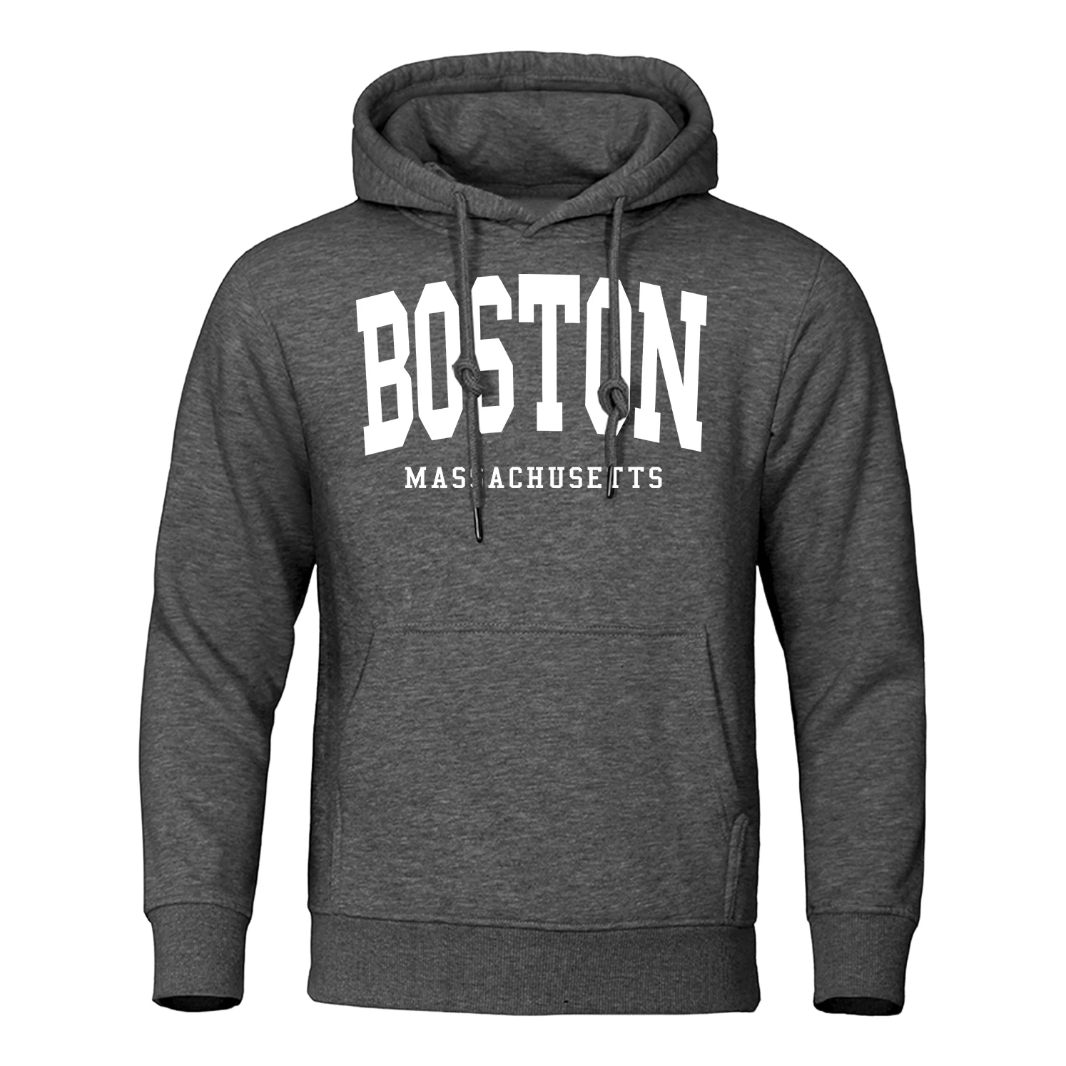 sweat-a-capuche-imprime-boston-pour-hommes (6)