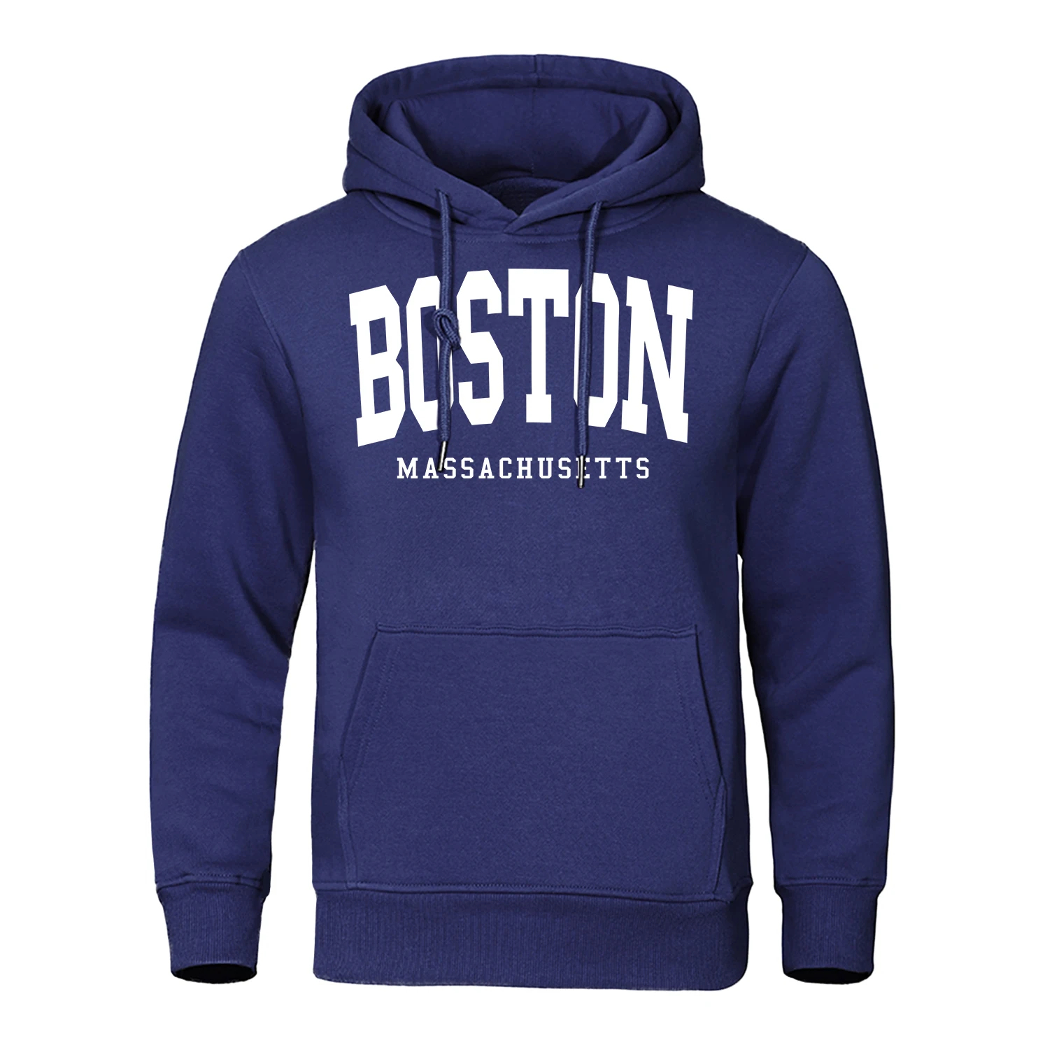 sweat-a-capuche-imprime-boston-pour-hommes (5)