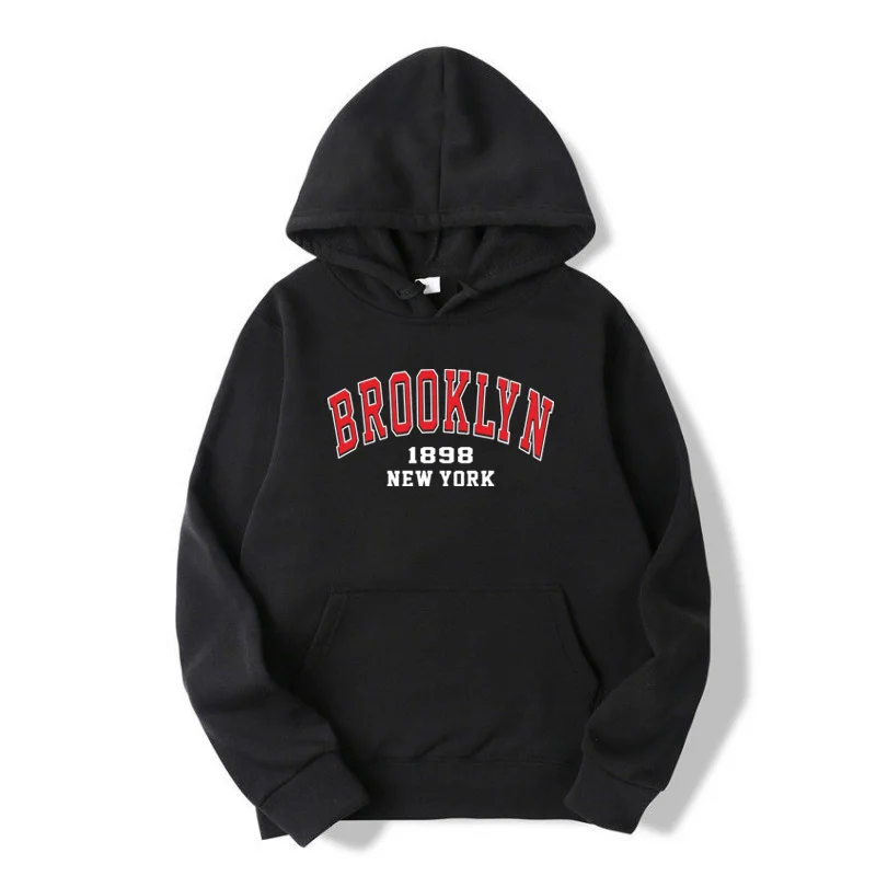 sweatshirt-a-capuche-imprime-brooklyn-pour-hommes (4)