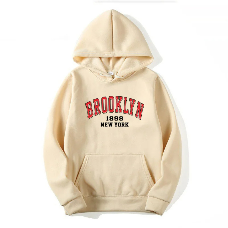 sweatshirt-a-capuche-imprime-brooklyn-pour-hommes (5)