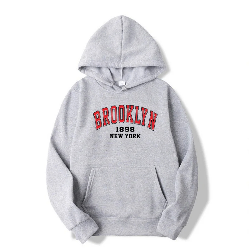 sweatshirt-a-capuche-imprime-brooklyn-pour-hommes (3)