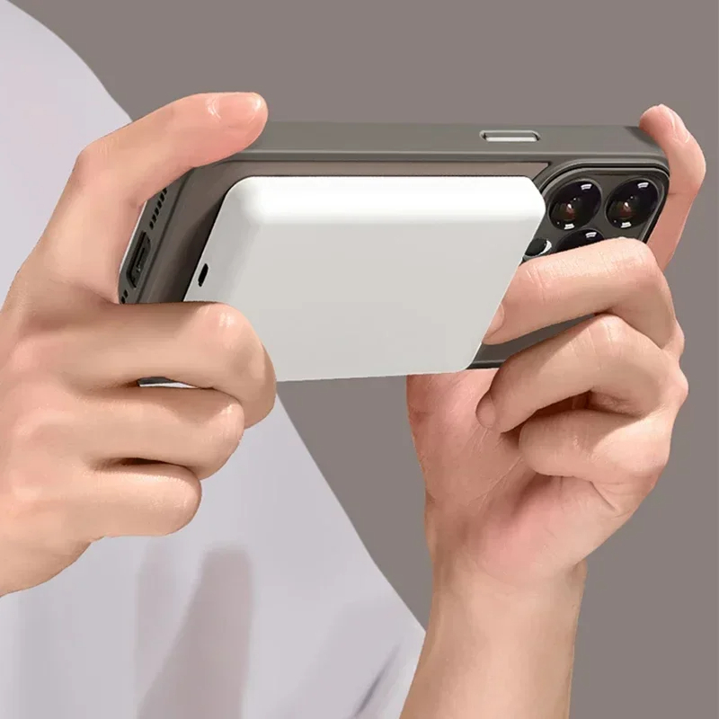 coque-magnetique-pour-iphone (3)